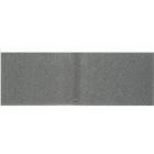 Maytag MFT2771WEM0 Gasket - Genuine OEM