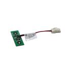 Maytag MFT2771XEB1 Electronic Control - Genuine OEM