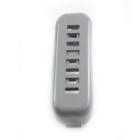 Maytag MFT2976AEM01 Cover - Genuine OEM
