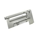 Maytag MFT2976AEM03 Plate - Genuine OEM