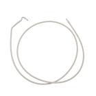 Maytag MFW2055YEB01 Water Tube - Genuine OEM