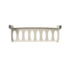 Maytag MFX2570AEB3 Divider - Genuine OEM