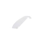 Maytag MFX2570AEB3 Extension Arm - Genuine OEM