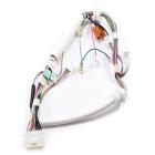 Maytag MFX2570AEB3 Wire Harness - Genuine OEM
