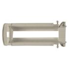 Maytag MFX2570AEB5 Bracket - Genuine OEM
