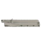 Maytag MFX2570AEB5 Drawer Glide - Genuine OEM