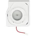 Maytag MFX2570AEB5 Scroll Fan - Genuine OEM