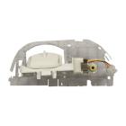 Maytag MFX2570AEB5 Separator  - Genuine OEM