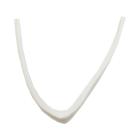 Maytag MFX2571XEM3 Evaporator Cover Seal - Genuine OEM