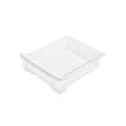 Maytag MFX2571XEM3 Snack Drawer - Genuine OEM