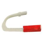 Maytag MFX2571XEM3 Water Tube - Genuine OEM