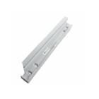 Maytag MFX2571XEW1 Bracket Support (Left) Genuine OEM