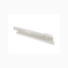Maytag MFX2571XEW1 Drawer Slide Bracket - Genuine OEM