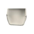 Maytag MFX2676FRZ00 Cantiliver Bin - Genuine OEM