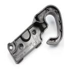 Maytag MFX2676FRZ00 Closer - Genuine OEM