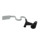 Maytag MFX2676FRZ00 Extension - Genuine OEM