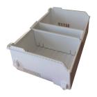 Maytag MFX2676FRZ00 Freezer Bin - Genuine OEM
