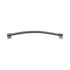 Maytag MFX2676FRZ00 Handle - Genuine OEM