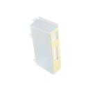 Maytag MFX2676FRZ00 Shelf Adapter - Genuine OEM