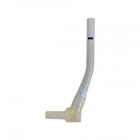 Maytag MFX2676FRZ00 Water Line Tube  - Genuine OEM