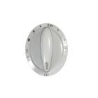 Maytag MGC5536BDW Burner Knob - Genuine OEM