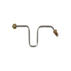 Maytag MGC7430WB00 Burner Tube - Genuine OEM