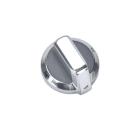 Maytag MGC7430WB00 Control Knob - Genuine OEM