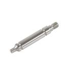 Maytag MGD5600TQ1 Drum Support Roller Shaft - Genuine OEM