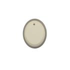Maytag MGD5770TQ0 Knob - Genuine OEM