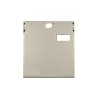 Maytag MGD5770TQ0 Top Panel - Genuine OEM