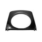 Maytag MGD6000AW0 Door Assembly - Genuine OEM