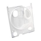 Maytag MGD6200KW1 Bulkhead (Rear) - Genuine OEM