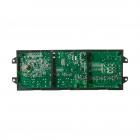 Maytag MGD6230HW0 Electronic Main Control Board - Genuine OEM