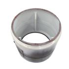 Maytag MGD6230HW1 Dryer Drum - Genuine OEM