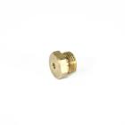 Maytag MGD6230HW1 Natural Gas Orifice - Genuine OEM