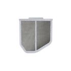 Maytag MGD6230RHW1 Dryer Lint Filter/Screen - Genuine OEM