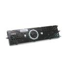 Maytag MGDB200VQ1 Electronic Control  - Genuine OEM