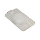 Maytag MGDB200VQ1 Lens - Genuine OEM