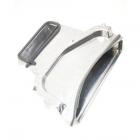 Maytag MGDB200VQ1 Lint Duct Assembly - Genuine OEM