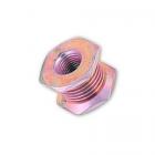 Maytag MGDB200VQ1 Motor Pulley - Genuine OEM
