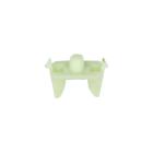 Maytag MGDB200VQ1 Snap Down Fastener - Genuine OEM
