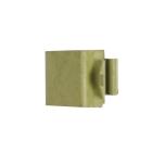 Maytag MGDB200VQ1 Top Panel Lock Clip - Genuine OEM
