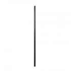 Maytag MGDB835DW0 Door Trim  - Genuine OEM