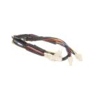 Maytag MGDB835DW0 Wire Harness - Genuine OEM