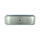 Maytag MGDC215EW0 Control Panel - Genuine OEM