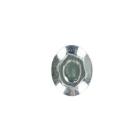 Maytag MGDC300XW0 Nut - Genuine OEM