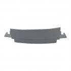 Maytag MGDE900VJ1 Door Reversal Kit - Genuine OEM