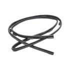 Maytag MGDE900VJ1 Door Seal - Genuine OEM