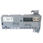 Maytag MGDE900VJ1 Electronic Main Control Board - Genuine OEM