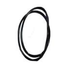 Maytag MGDE900VJ1 Inner Window Door Seal - Genuine OEM